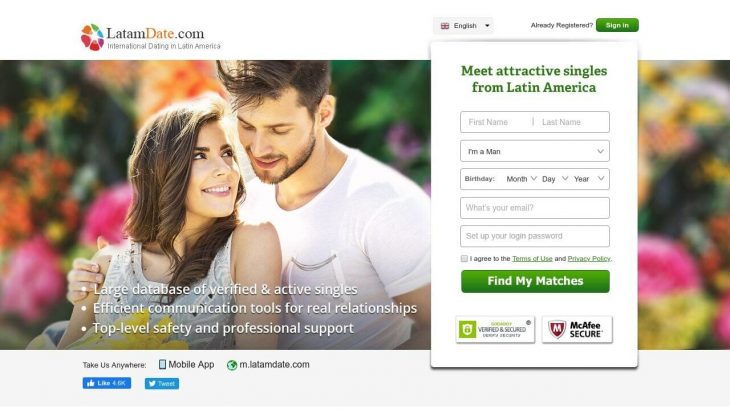 top dating site costs