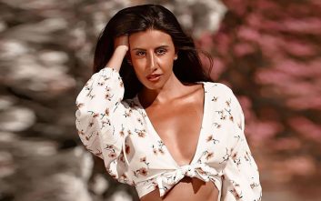 Spanish Mail Order Brides—Real Spanish Wives Are Still A Deal In 2025