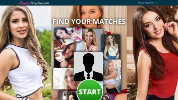 SinglesRussian Site Review—First Impression, Costs & Interesting Features In 2025