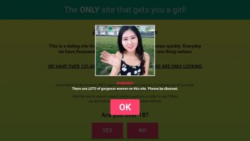 DateNiceAsian Site Review—First Impression, Costs & Interesting Features In 2025