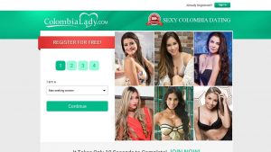 Chilean Mail Order Brides: Why Date Chilean Girls For Marriage?
