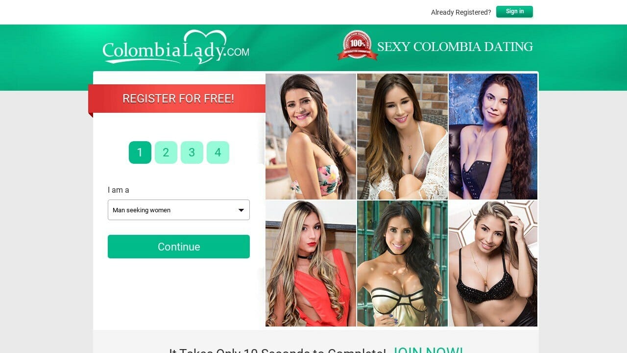 100% Free Online Dating in Chihuahua, MX
