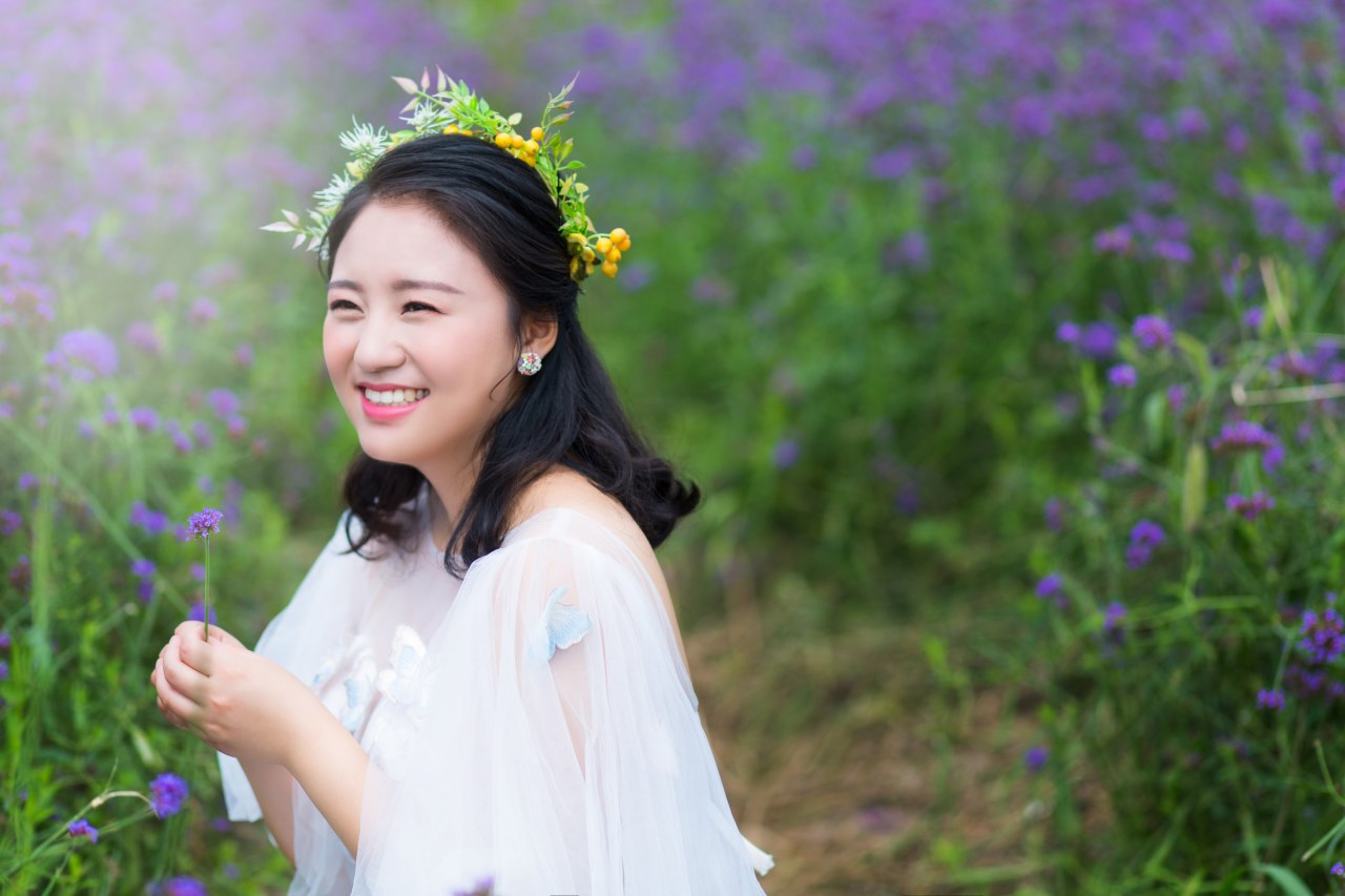 How To Meet A Korean Girl To Marry On The Internet