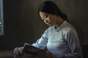 AsiaFlame Logo